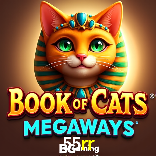 Recursos de Bônus 55rr