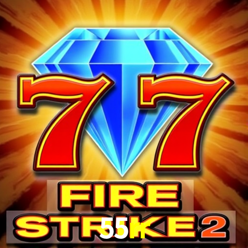 Avaliações dos Jogadores 55rr