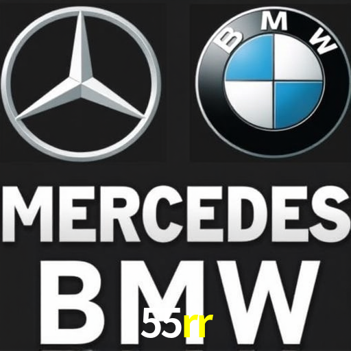 Estatísticas Crash Games 55rr