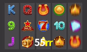 Bônus Diários 55rr