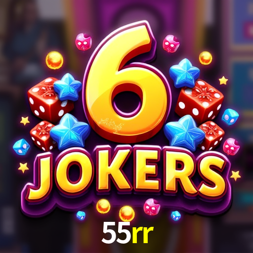 Estatísticas Esportivas 55rr