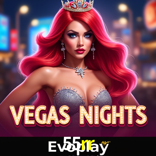 Experiência VIP 55rr