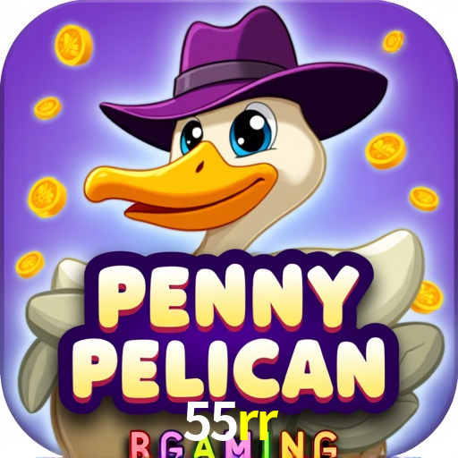 Apostas de Tênis 55rr