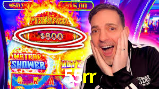 Interface Premium 55rr