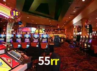 Sistemas de Segurança 55rr