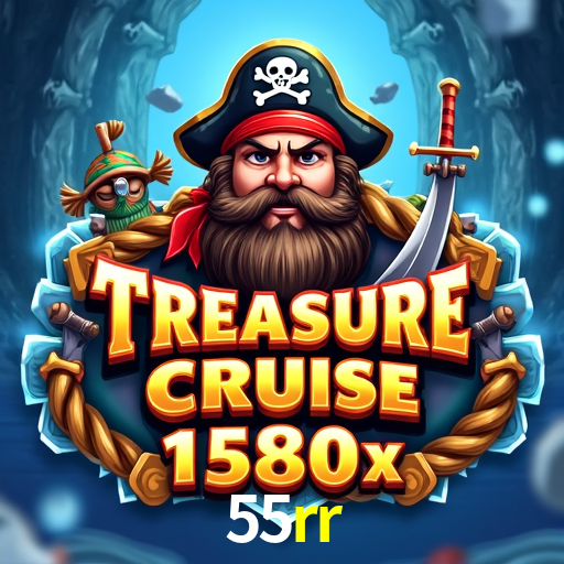 Cadastro Rápido 55rr