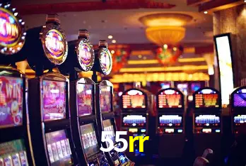 Design Responsivo 55rr