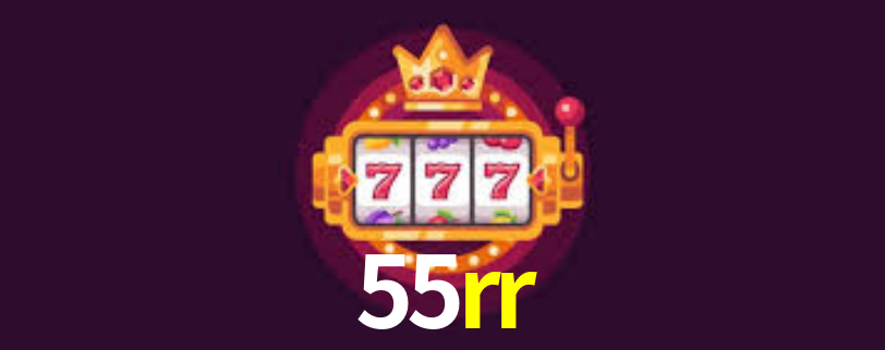 Interface do App 55rr