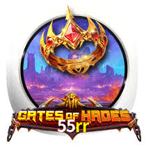 Bônus de Boas-vindas 55rr