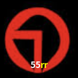 Ofertas Exclusivas 55rr