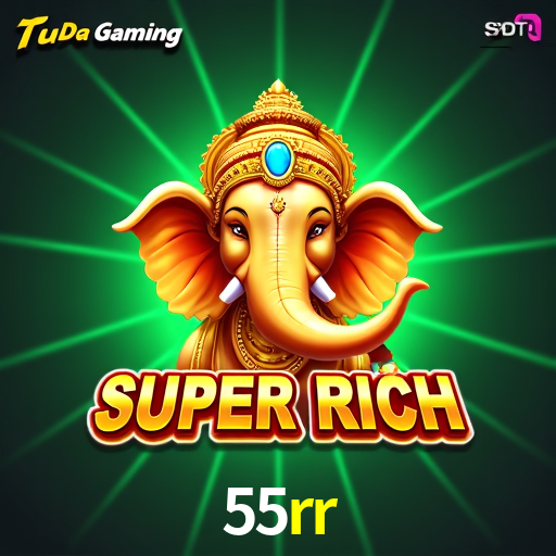 Provedores de Jogos 55rr