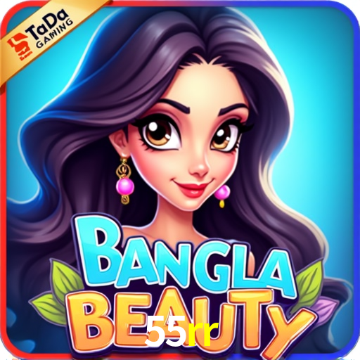 Mesa de Blackjack 55rr