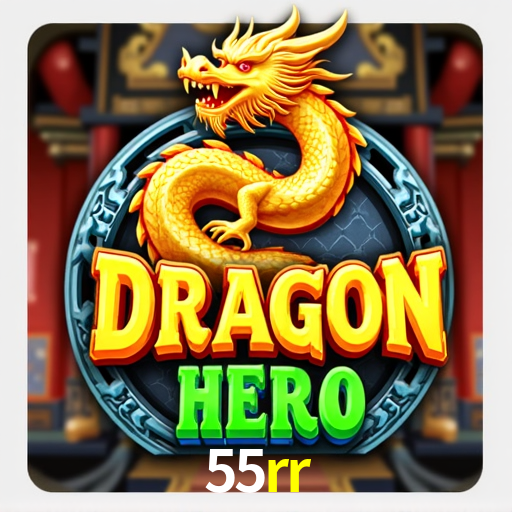 Diretório de Jogos 55rr