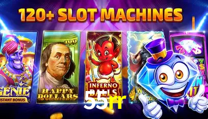 Especiais de Fim de Semana 55rr