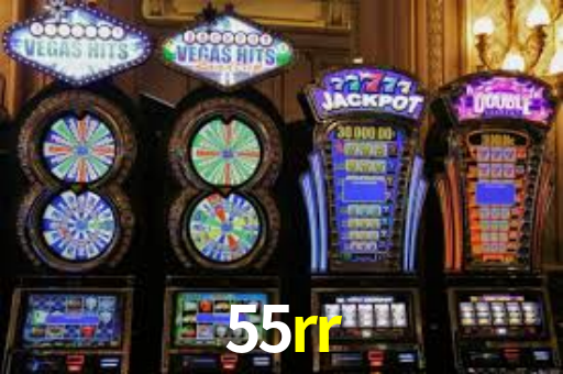 Jogos Exclusivos 55rr