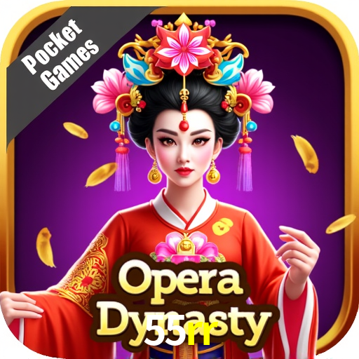 Estratégias Crash Games 55rr